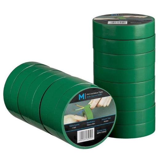 Electrical Insulation Tape