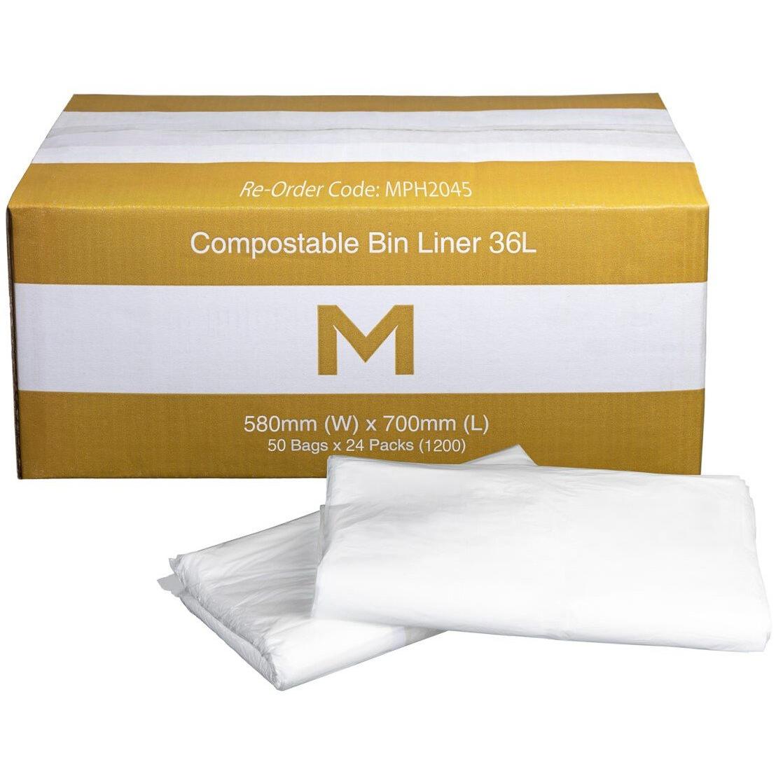 https://www.matthewspack.co.nz/storage/products/image/MPH2045.JPG