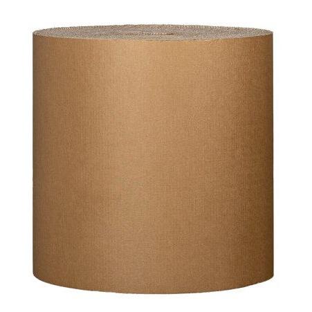 Corrugated Cardboard Rolls