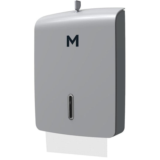 Tall Slimfold Dispensers