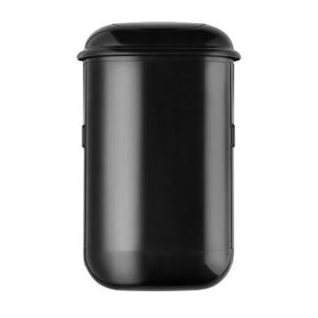 https://www.matthewspackaging.co.nz/storage/products/image/MPH28791.JPG