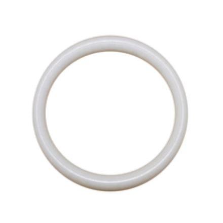 Foaming Wall Dispensers