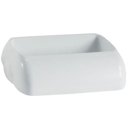 https://www.matthewspackaging.co.nz/storage/products/image/MPH2916.JPG