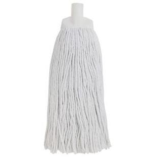 Cut Cotton Mops