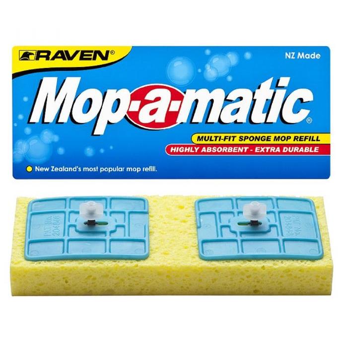 Mop-a-Matic Standard
