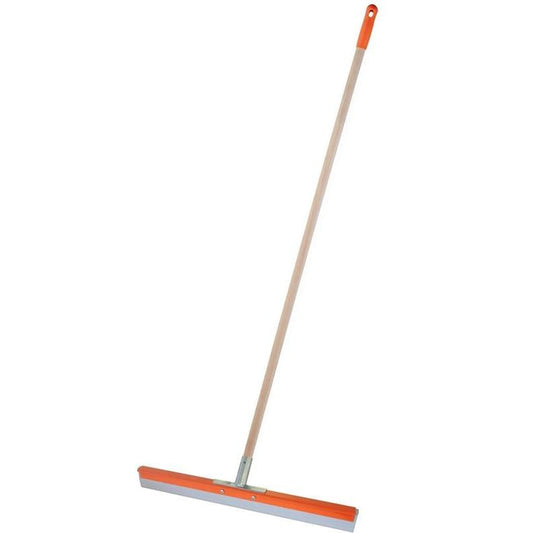 Contractor's Floor Squeegee