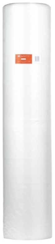 Polyethylene Carton Liners (Bulk)