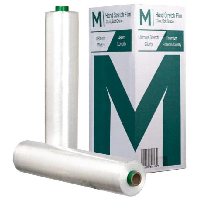 https://matthewspackaging.co.nz/storage/products/image/MPH8005.jpg