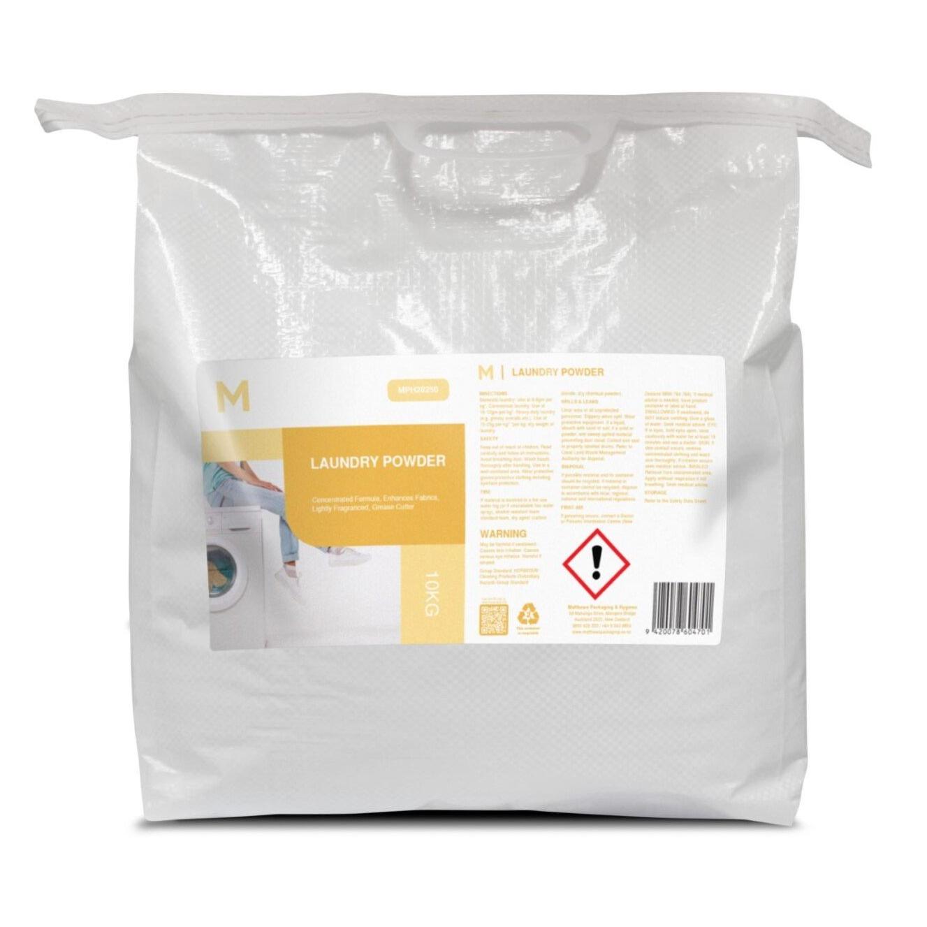 https://www.matthewspackaging.co.nz/storage/products/image/MPHLP.jpg