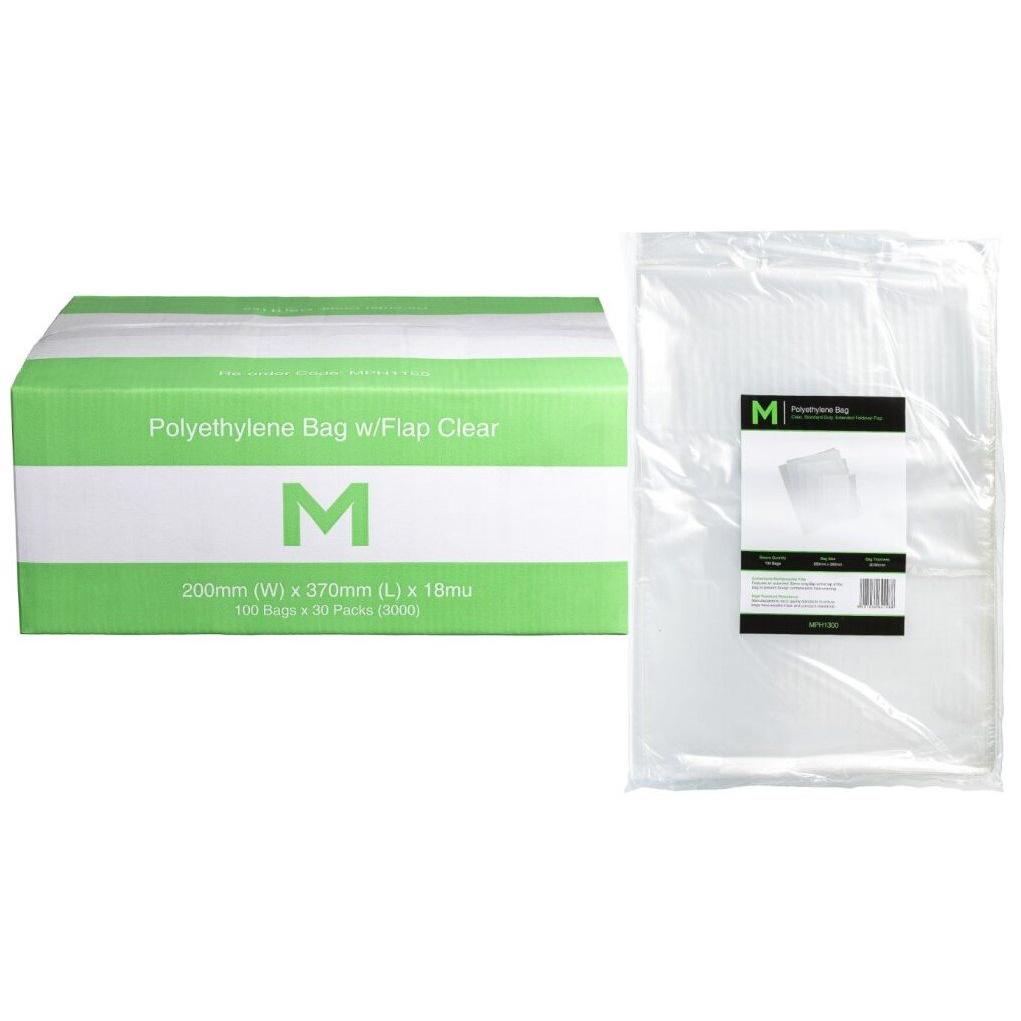 https://matthewspackaging.co.nz/storage/products/image/MPHNPB.jpg