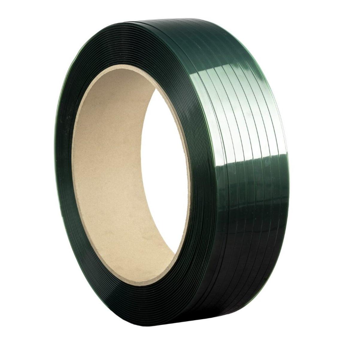 PET Strapping Band