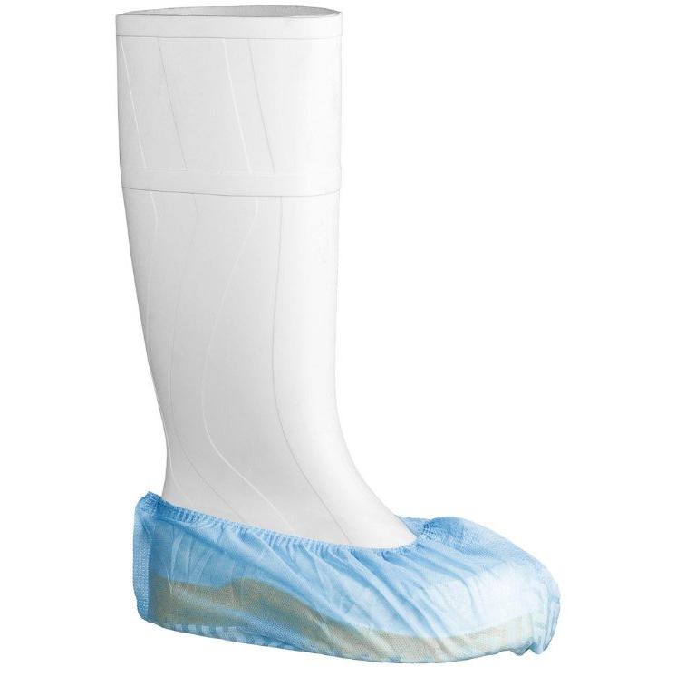 Polypropylene Shoe Covers