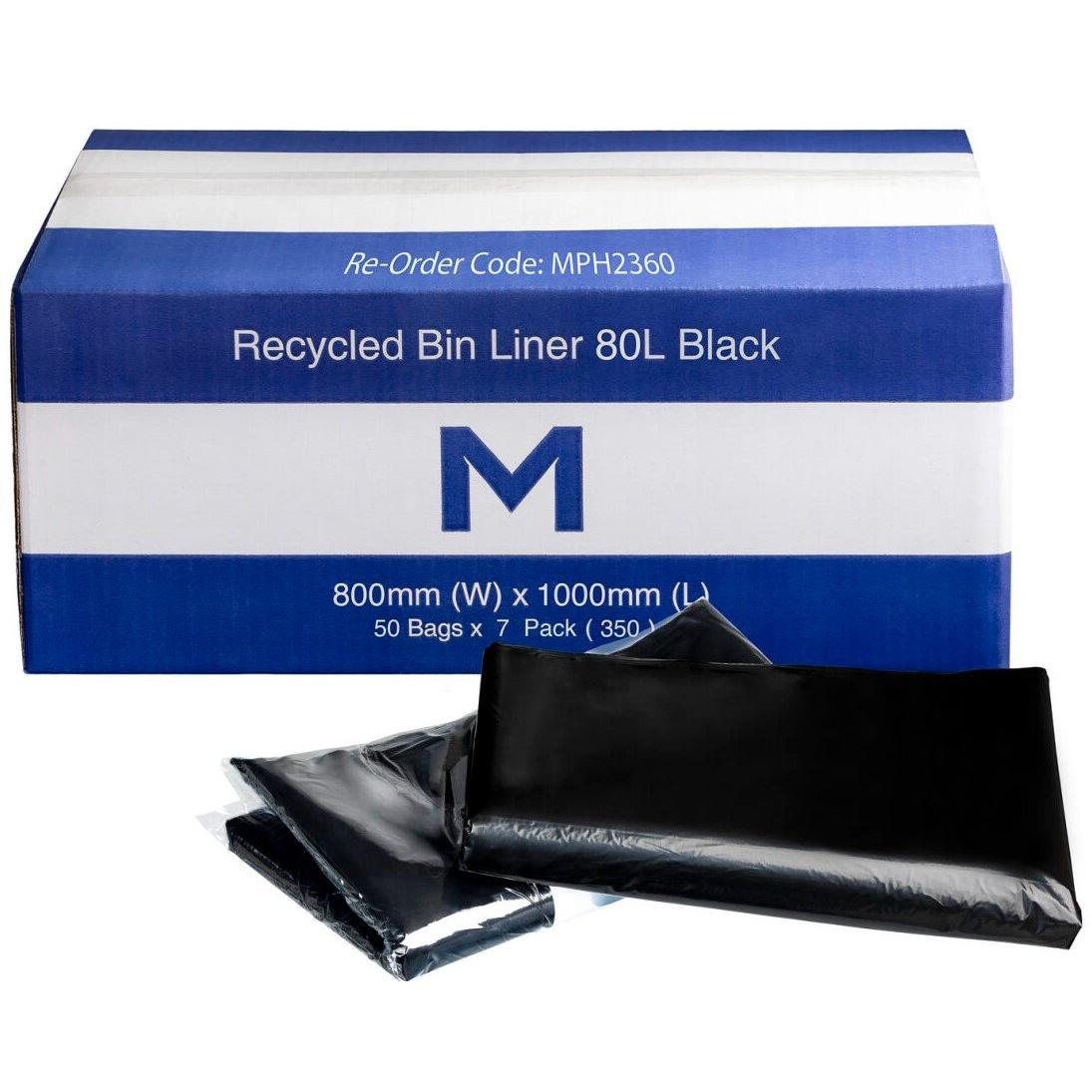https://www.matthewspackaging.co.nz/storage/products/image/MPHRBL80.JPG