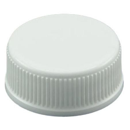 Industrial Jerry Cans