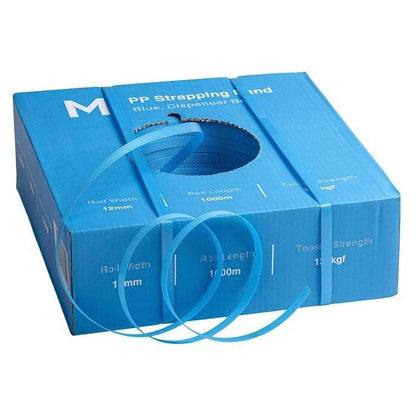 PP Hand Strapping Band