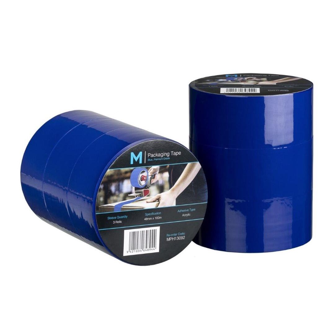 Premium Packaging Tape