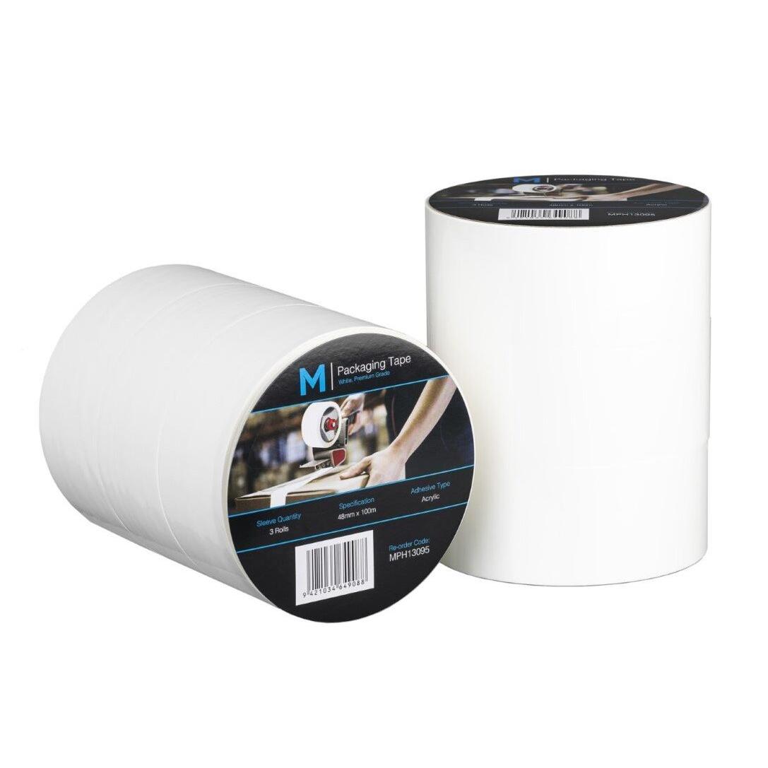 Premium Packaging Tape