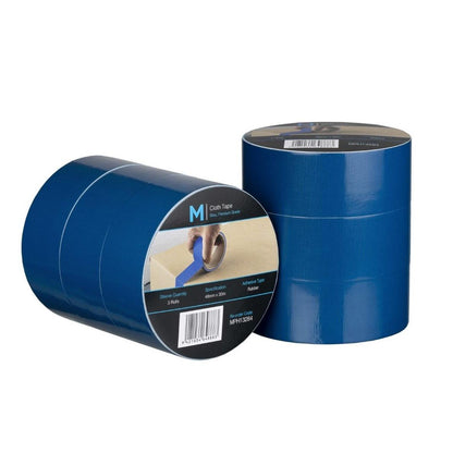 Premium Cloth Tape