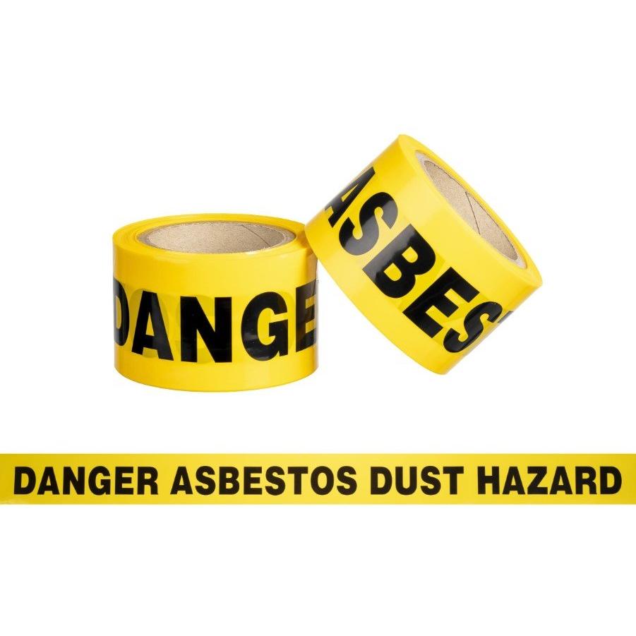 Non Adhesive Barrier Tapes