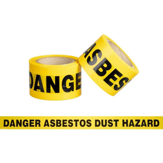 Non Adhesive Barrier Tapes