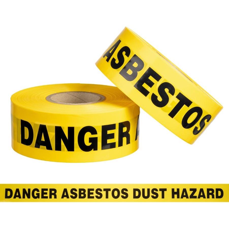 Non Adhesive Barrier Tape (Box)