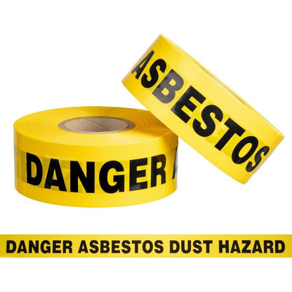 Non Adhesive Barrier Tape (Box)