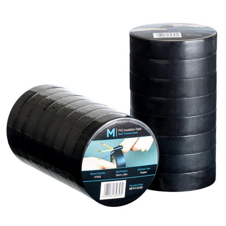 Electrical Insulation Tape