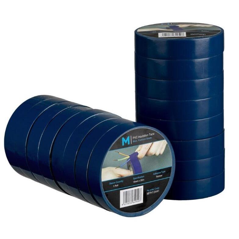 Electrical Insulation Tape