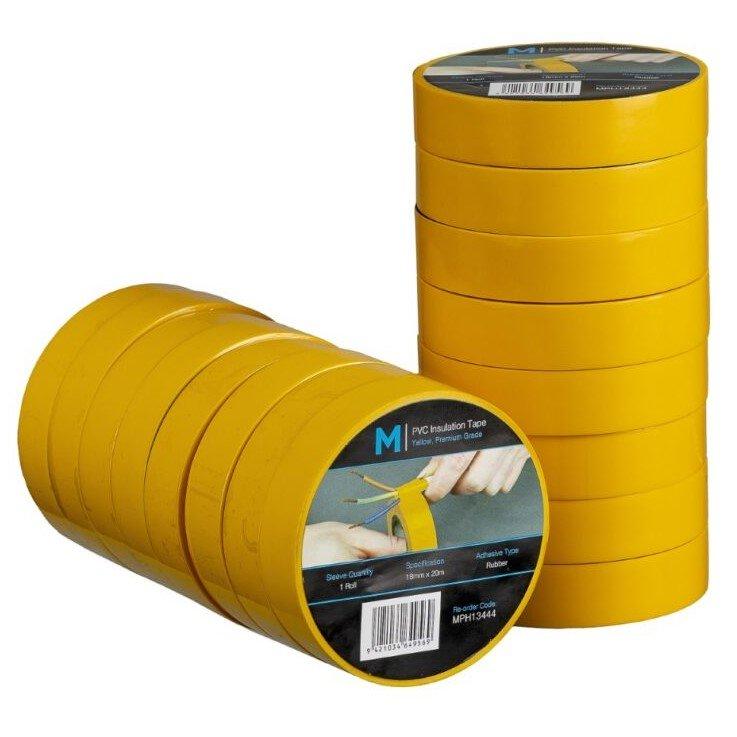 Electrical Insulation Tape