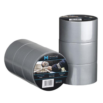 PVC Utility Duct Tape