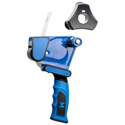 Pistol Grip Tape Dispenser