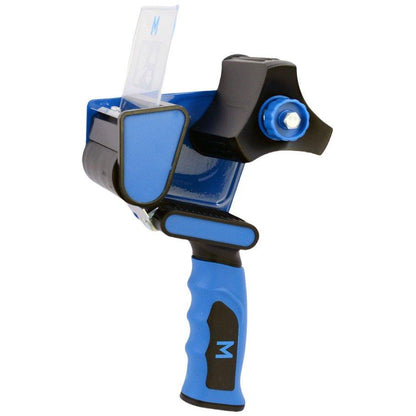 Pistol Grip Tape Dispenser