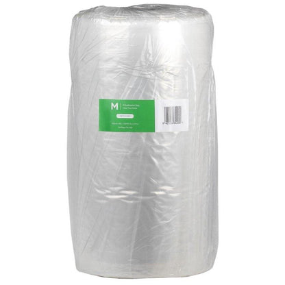 Plain Polyethylene Bags