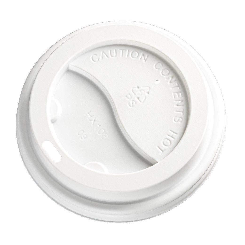 Beverage Cup Lids