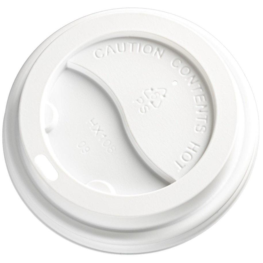 Beverage Cup Lids