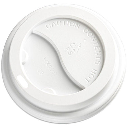 Beverage Cup Lids