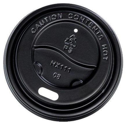 Beverage Cup Lids (1000x)