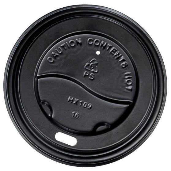 Beverage Cup Lids