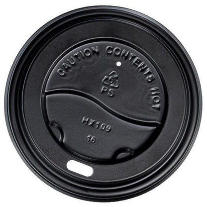 Beverage Cup Lids