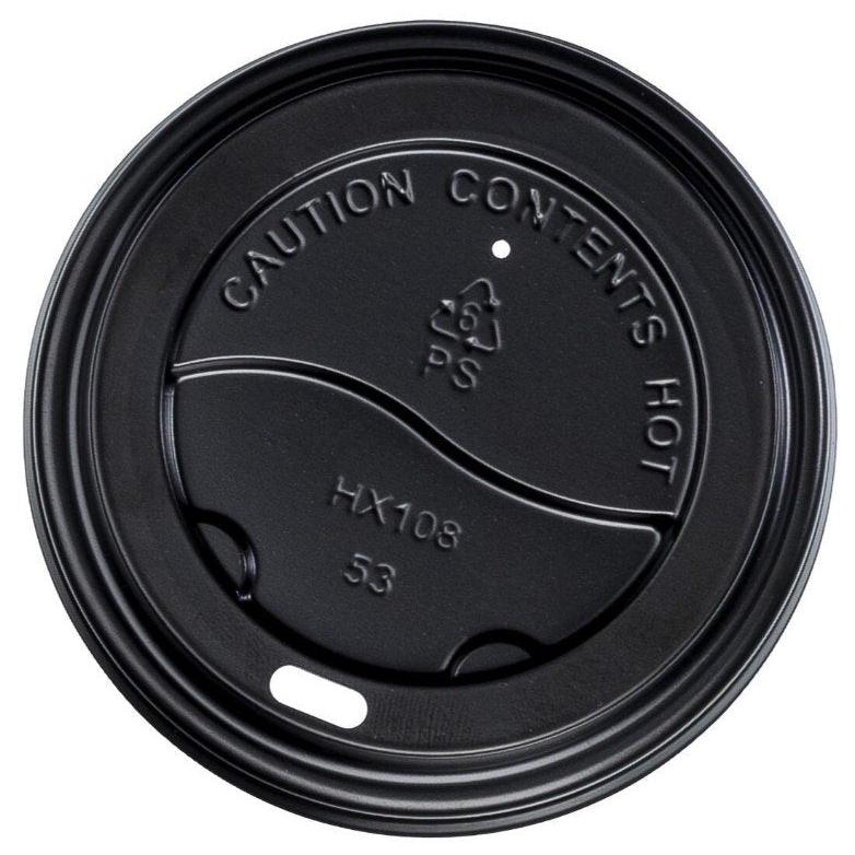 Beverage Cup Lids