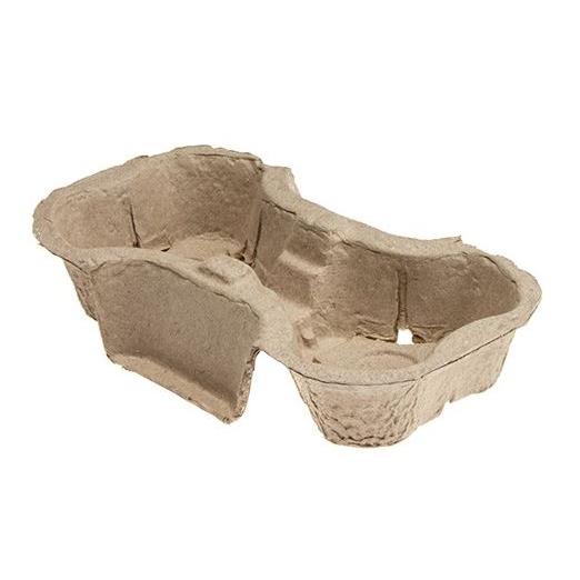 Cardboard Cup Holders