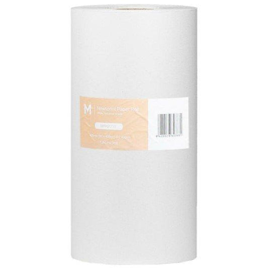 Newsprint Paper Rolls
