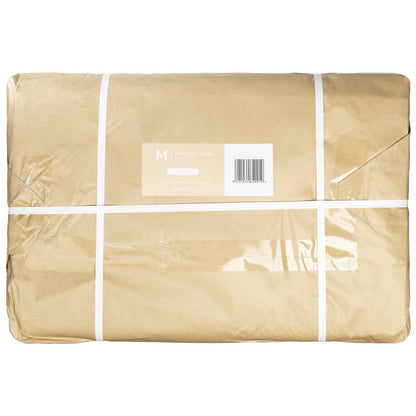 Newsprint Paper Sheets