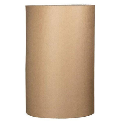 Corrugated Cardboard Rolls