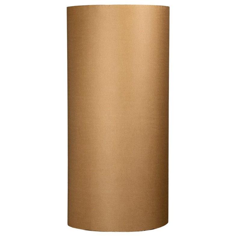 Corrugated Cardboard Rolls