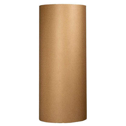 Corrugated Cardboard Rolls