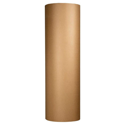 Corrugated Cardboard Rolls (Bulk)
