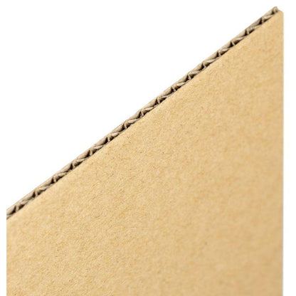 Pallet Layer Boards