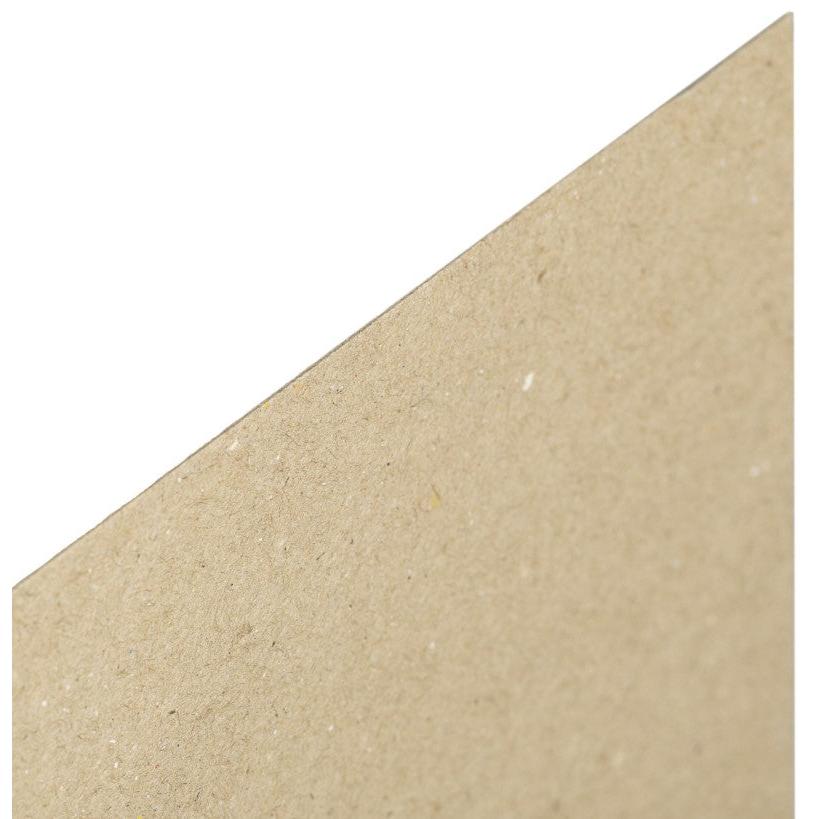 Pallet Layer Boards (Bulk)