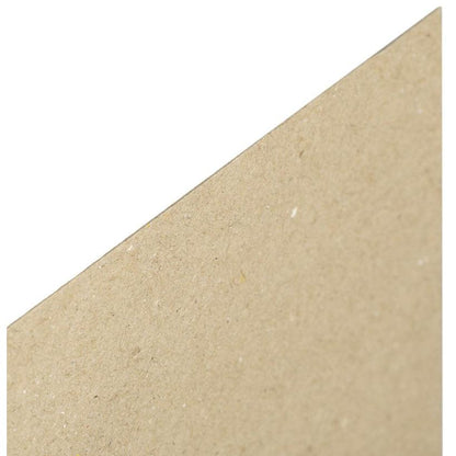 Pallet Layer Boards (Bulk)